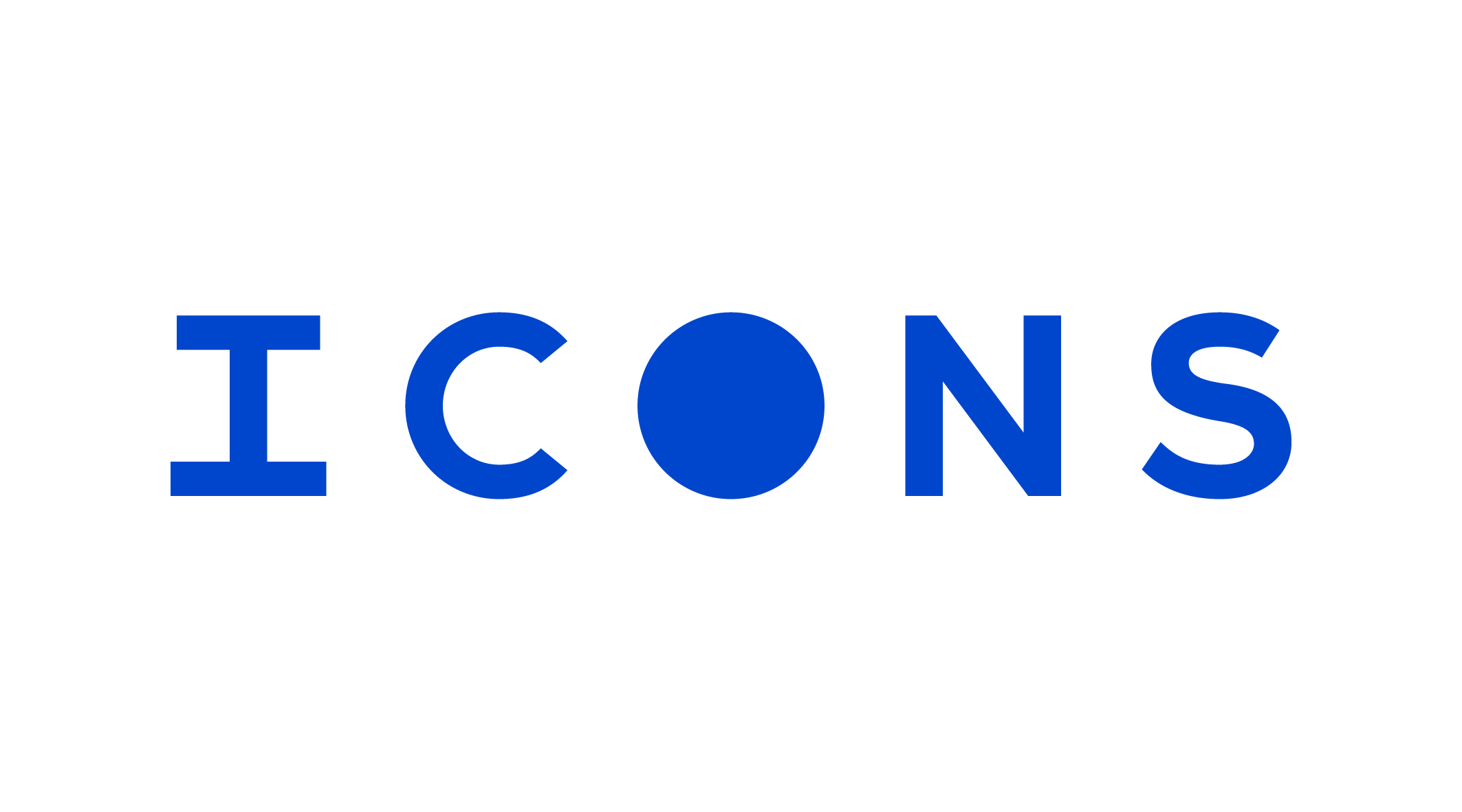 Corenet - CRN-partners_logos_RGB_ICONS