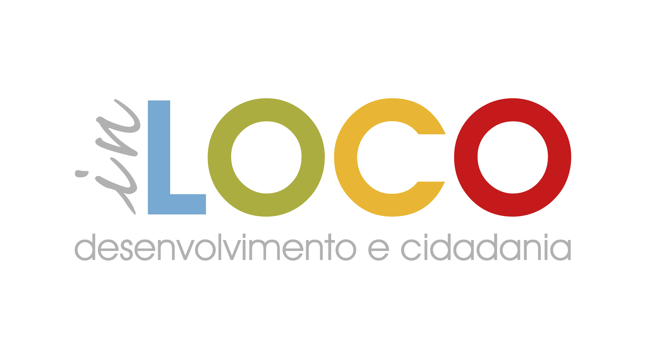 Corenet - CRN-partners_logos_RGB_IN LOCO