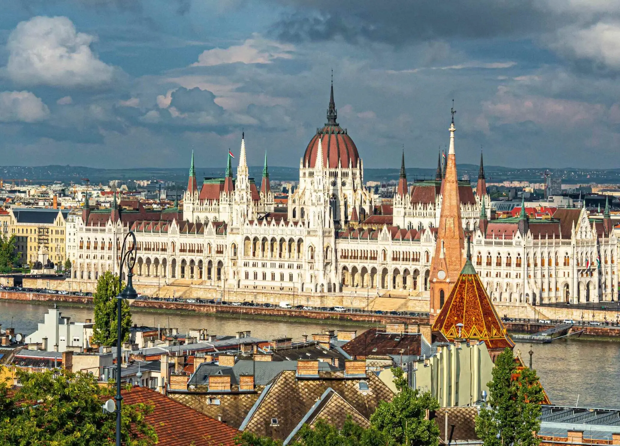 corenet - CORENET, EU4ADVICE and CLEVERFOOD at the BIOEAST Countries conference