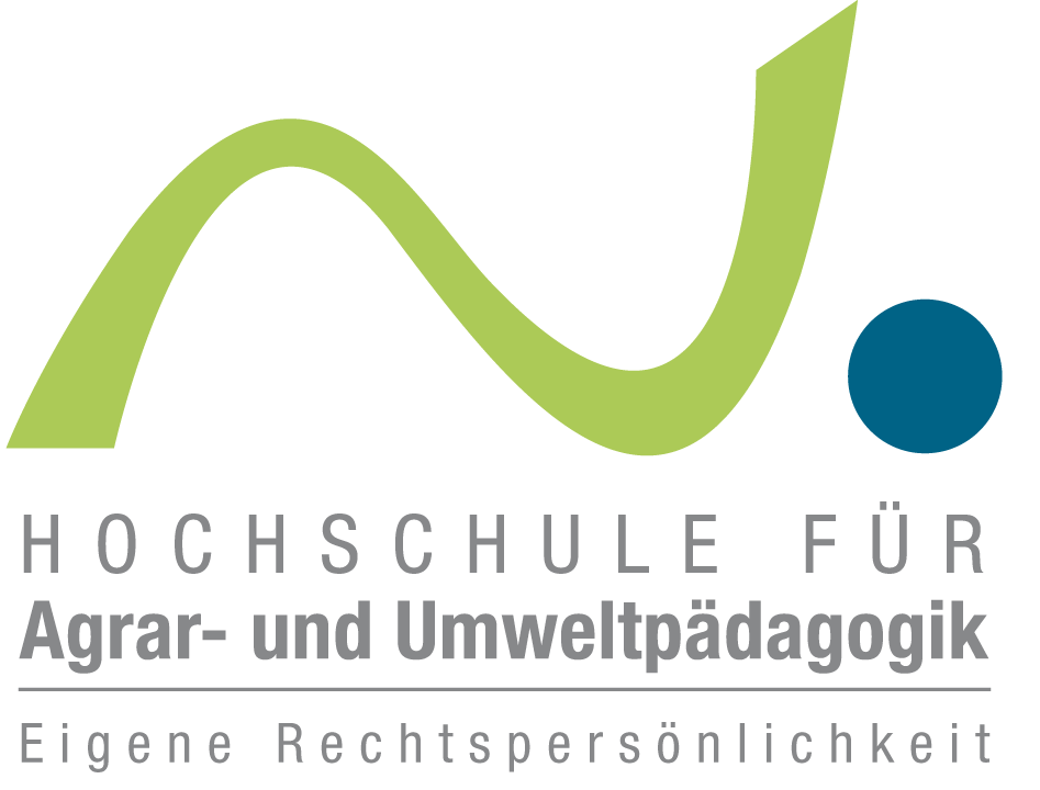 Corenet - HAUP-ER_Logo