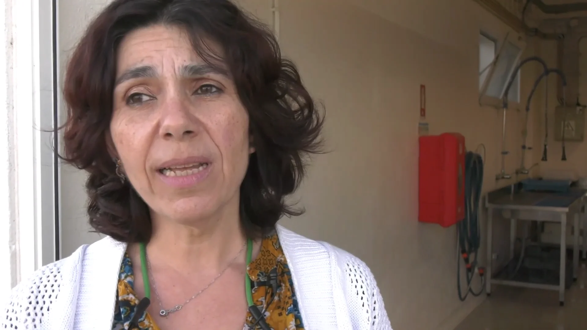 corenet - COREnet Stories: the Sustainable Fishing Success Story of Cabaz Frescomar