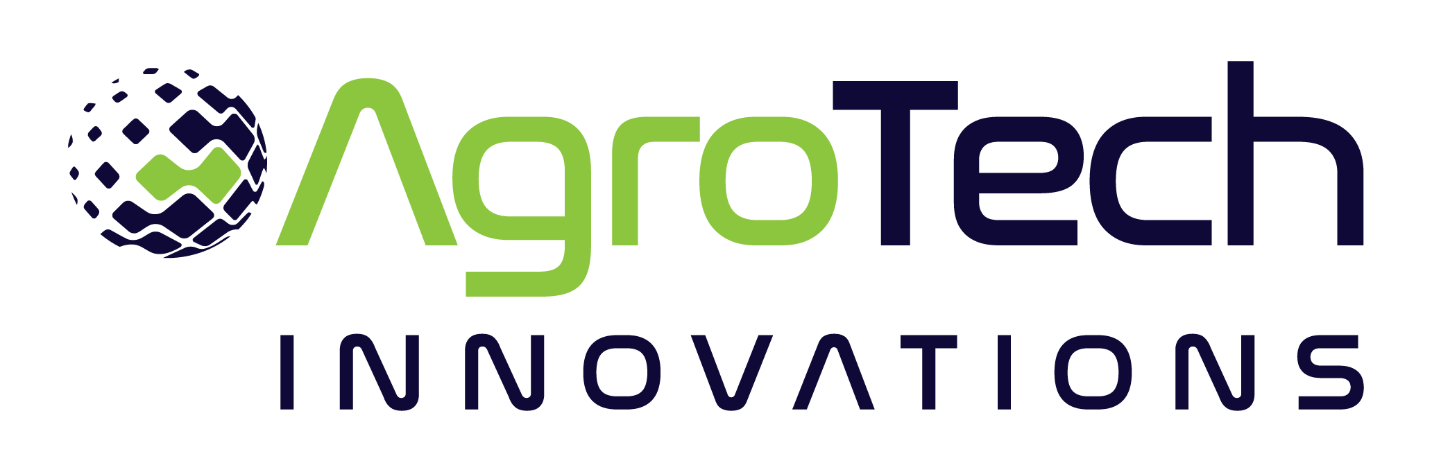 Corenet - AgroTech-01
