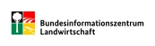 Corenet - BZL_Logo_100Proz_RGB