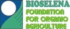 Corenet - Bioselena_LOGO en