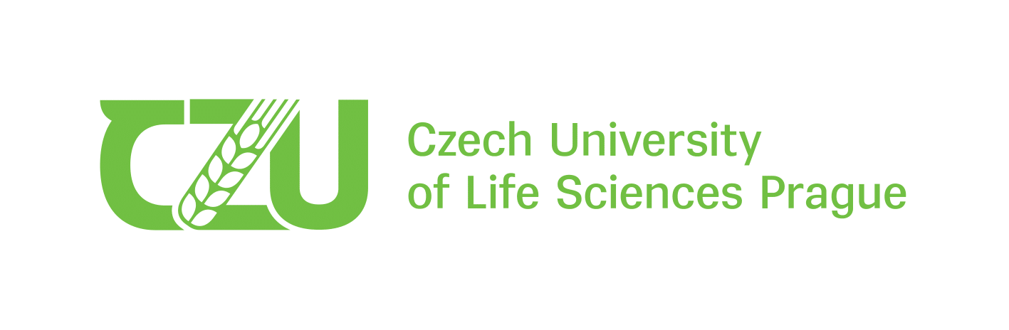 Corenet - CZU_logotype_ENG_H_green-1