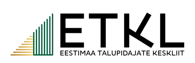 Corenet - ETKL-logo-uuendus-must (1) (1)
