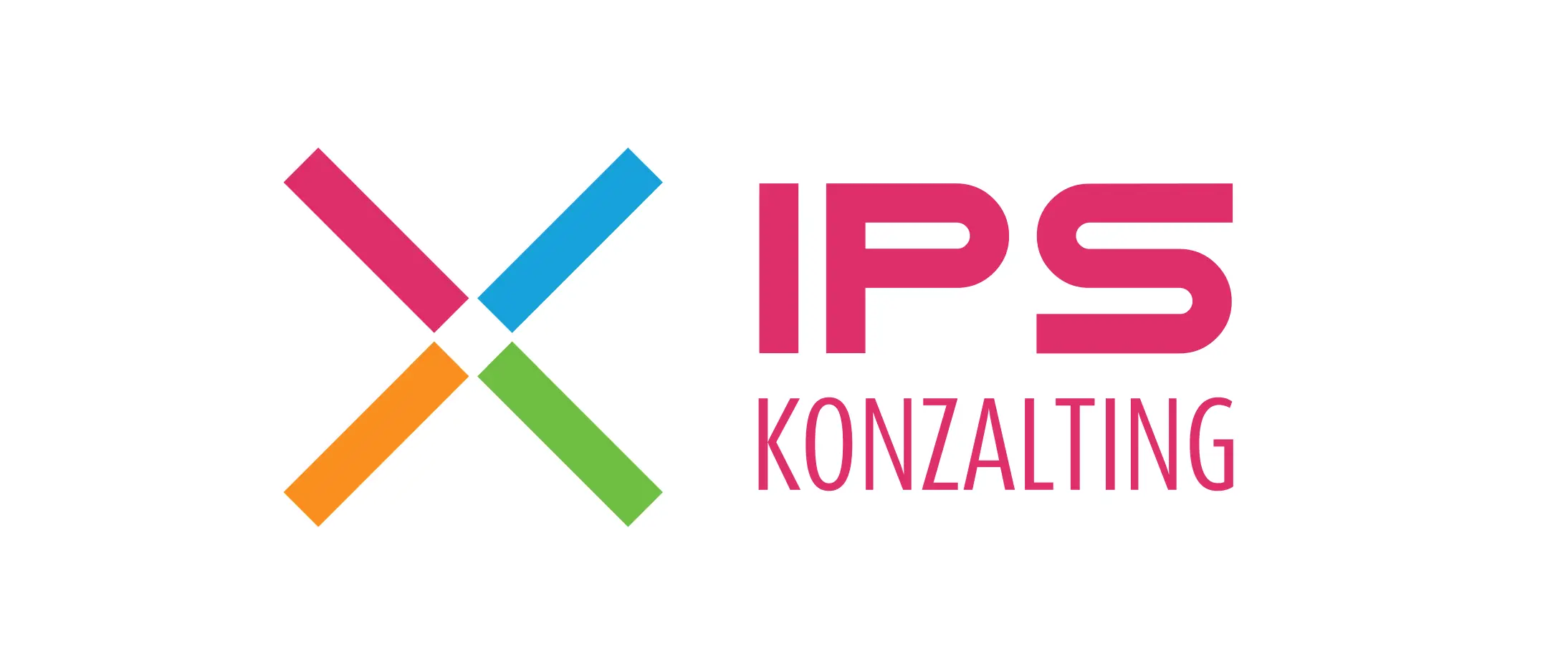 Corenet - IPS logo HQ