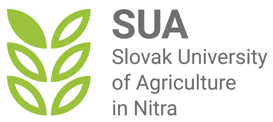 Corenet - Slovakia