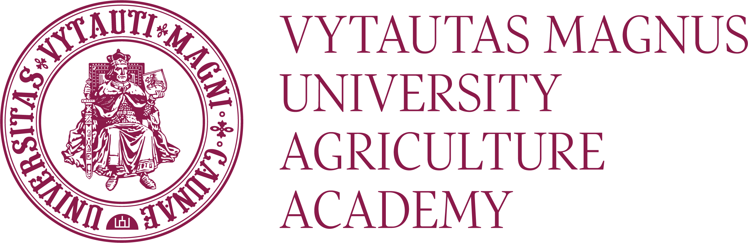Corenet - VDU_╧UA_EN_bordo