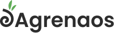 Corenet - agrenaos-logo