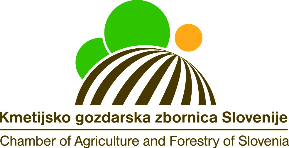 Corenet - logo_eng_KGZS