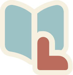 Corenet - book