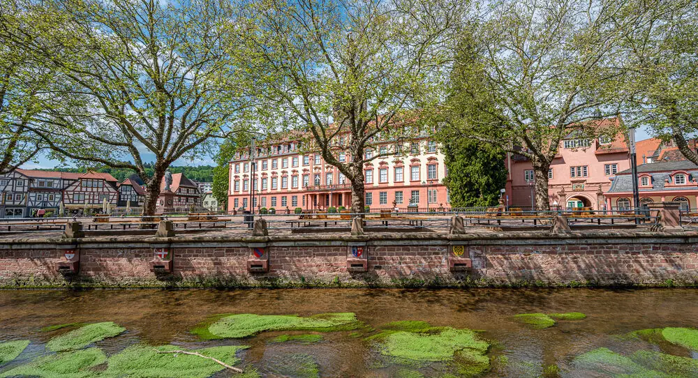 corenet - COREnet joins Cities Leading Food Production at VIV Europe 2026